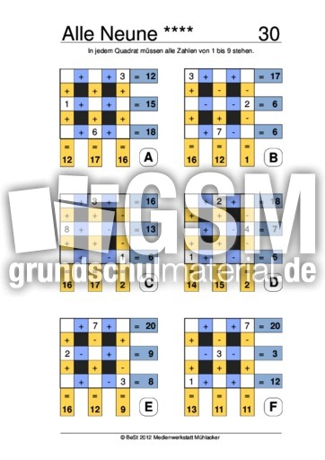 Alle Neune @@@@30.pdf